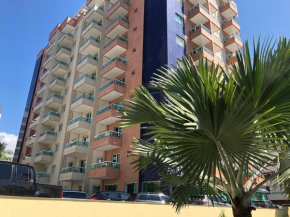 Boulevard MENORES SOMENTE ACOMPANHADOS DOS PAIS